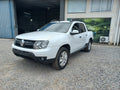 Renault Oroch EXPRESSION