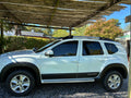 Renault Duster 2.0