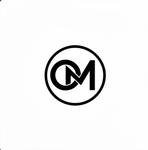 Oriental Motors