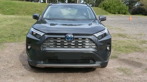 Toyota Rav 4 LIMITED